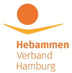 Hebammen Verband Hamburg e.V.